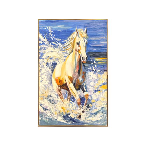 Wave Runner