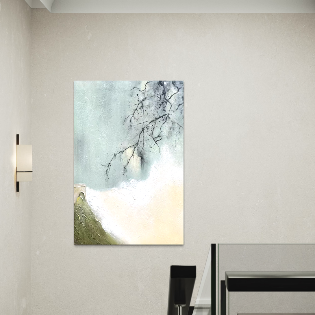 Zen Branch