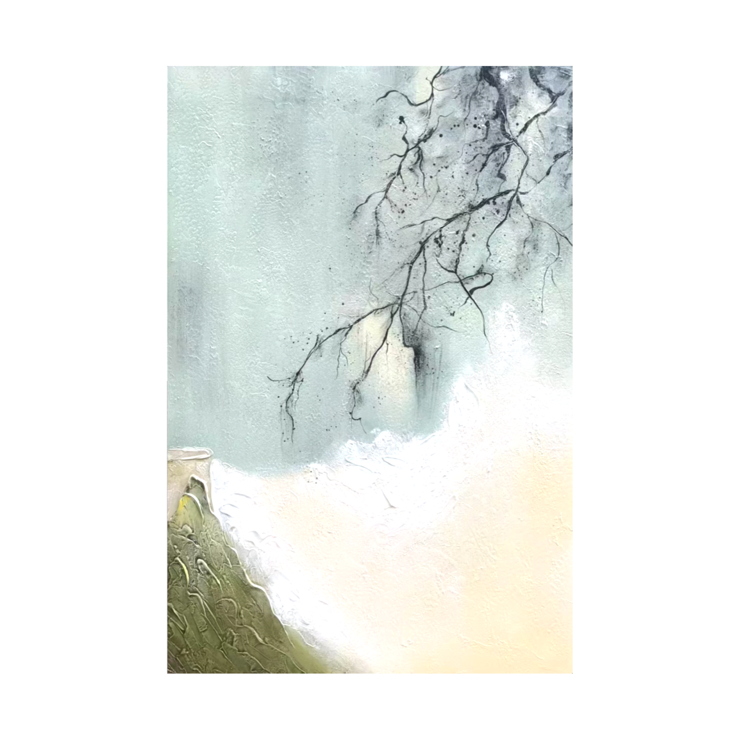 Zen Branch