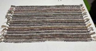 Carpet Matters - Price Point