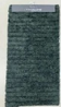 Carpet Matters - Price Point