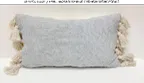Carpet Matters - Price Point