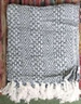Carpet Matters - Price Point