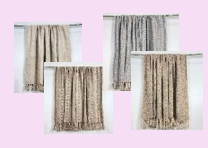 Carpet Matters - Price Point