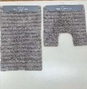 Carpet Matters - Price Point