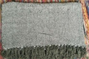 Carpet Matters - Price Point