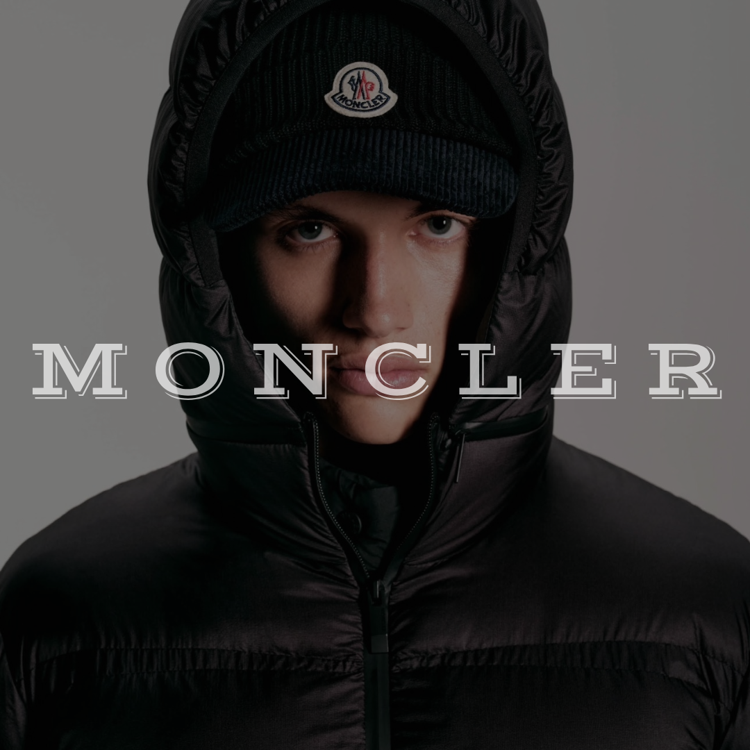 Moncler