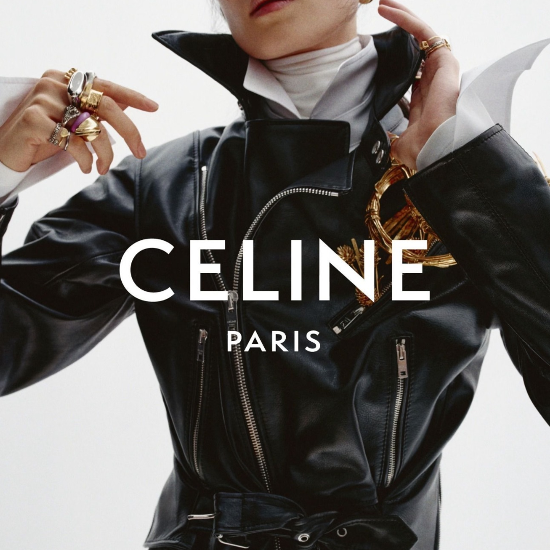 CELINE