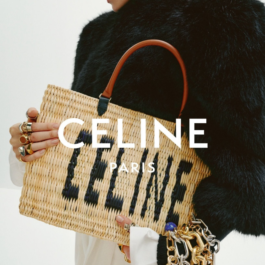 CELINE 包款