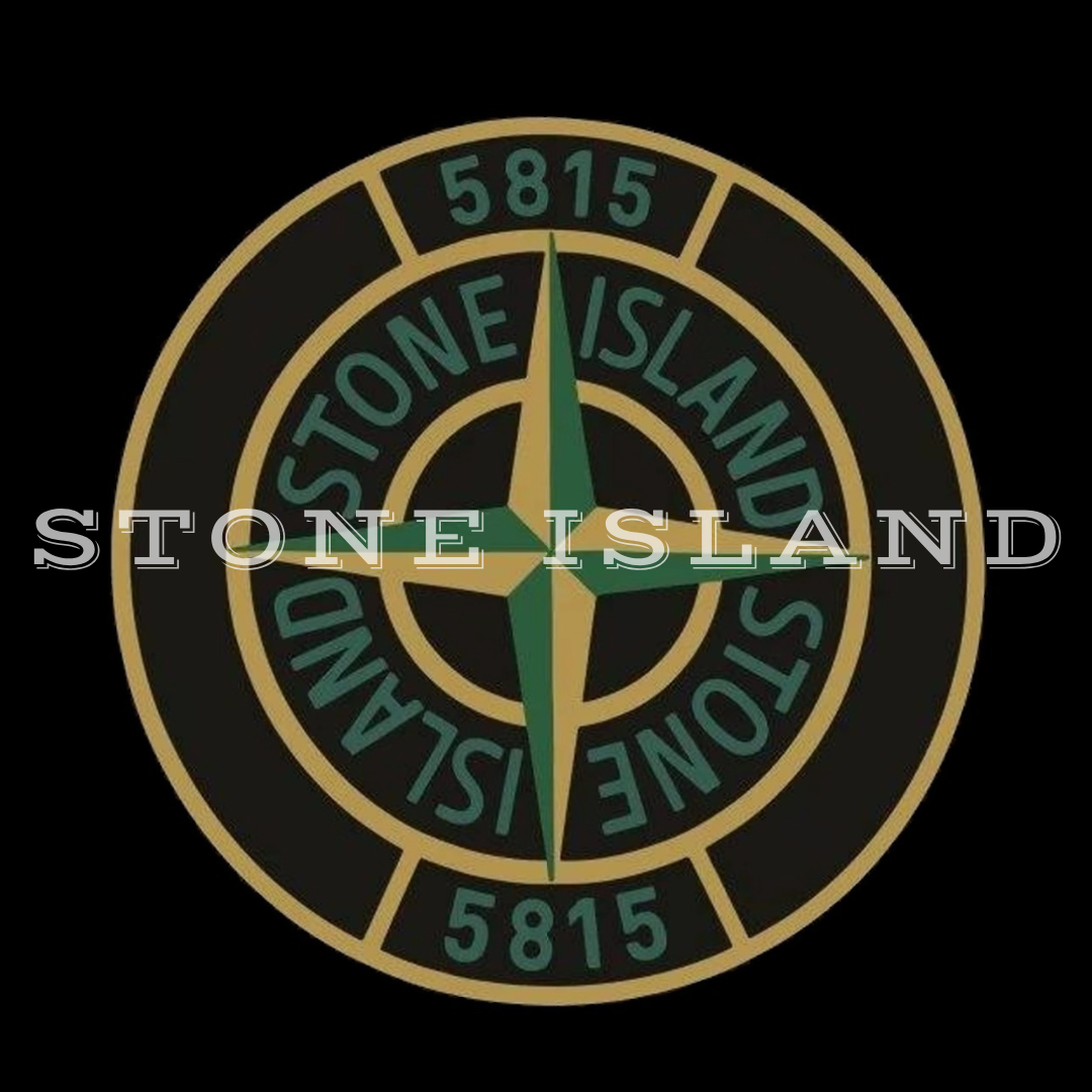 STONE ISLAND【石頭島】