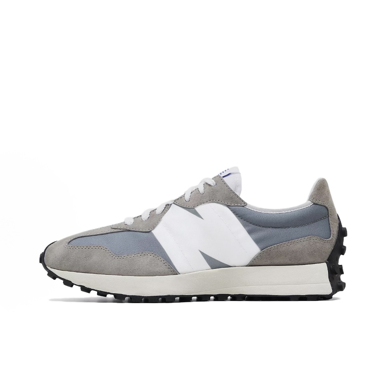 New Balance NB 327 元祖灰