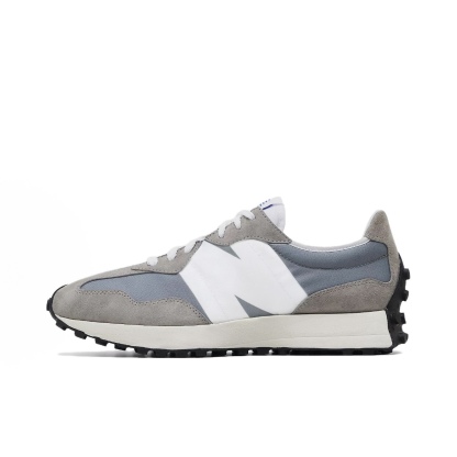 New Balance NB 327 元祖灰