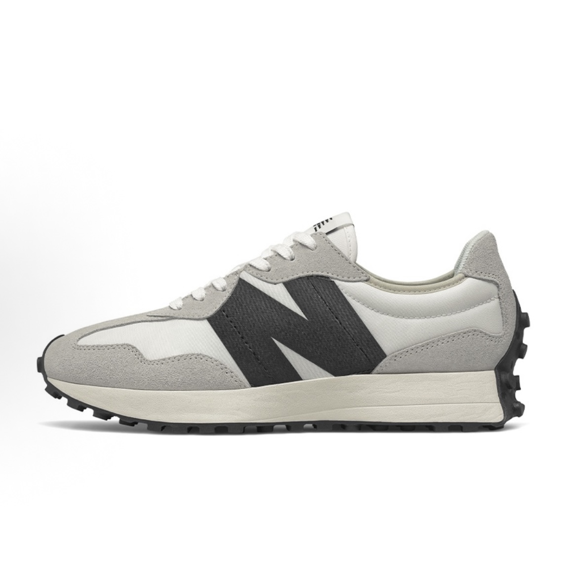 New Balance NB 327系列