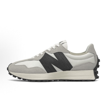 New Balance NB 327系列