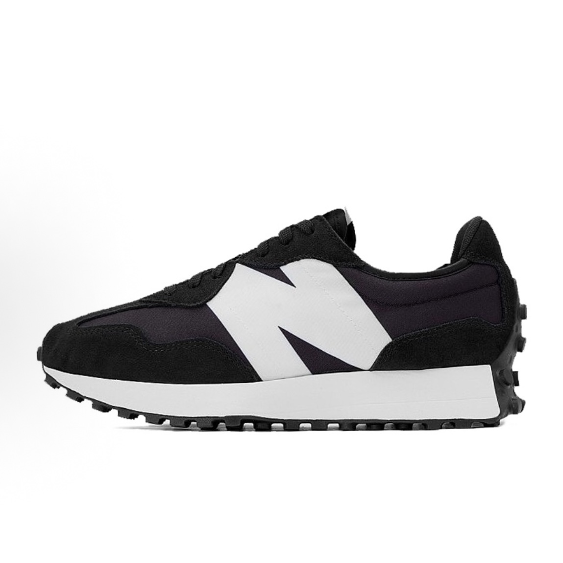 New Balance NB 327系列