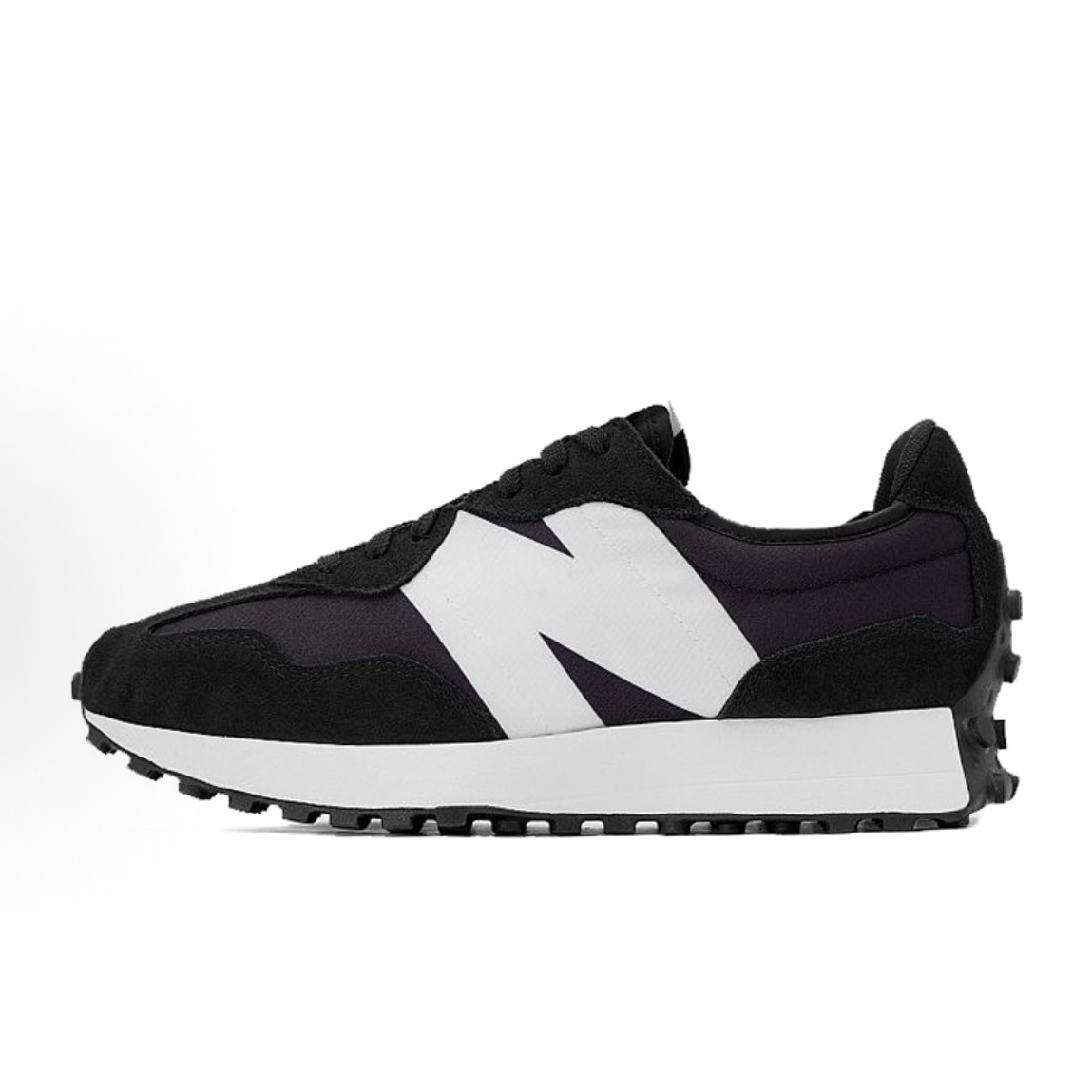 New Balance NB 327系列