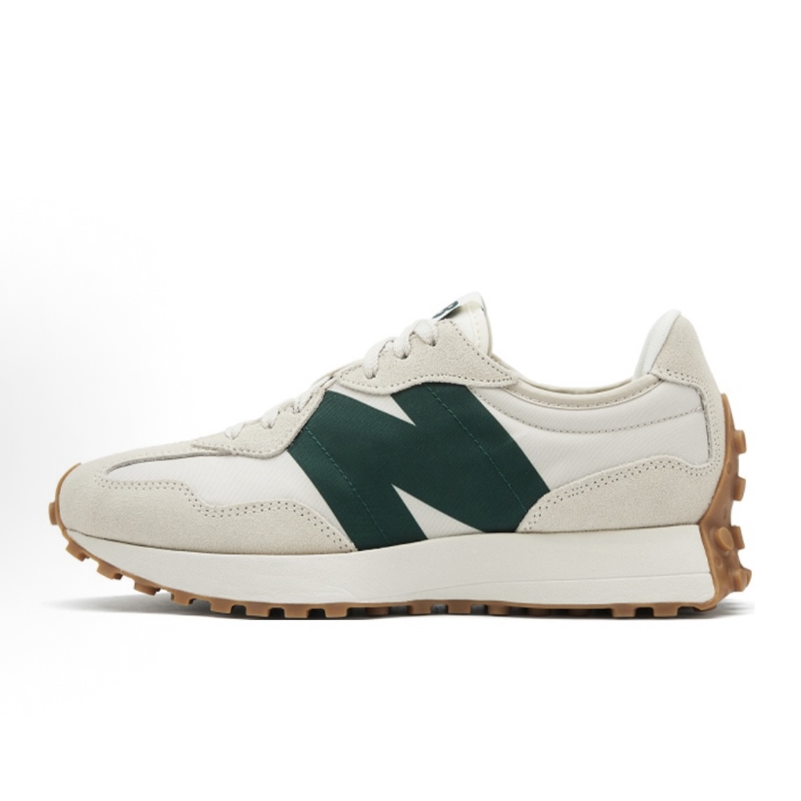 New Balance NB 327系列