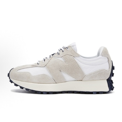 New Balance NB 327系列