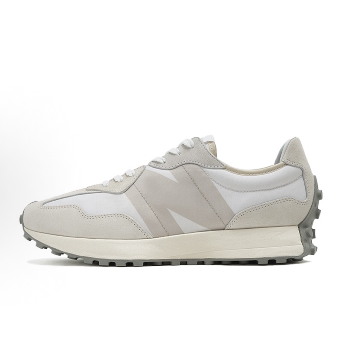 New Balance NB 327系列