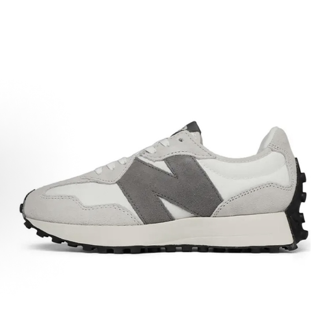 New Balance NB 327系列