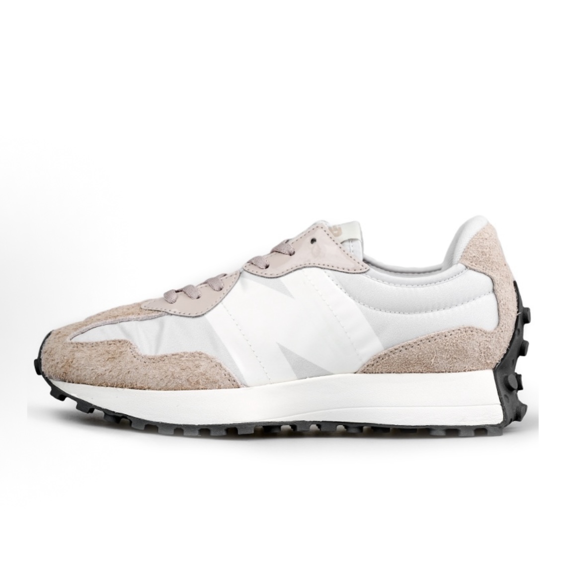 New Balance NB 327系列