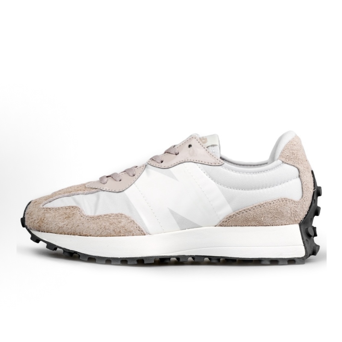 New Balance NB 327系列