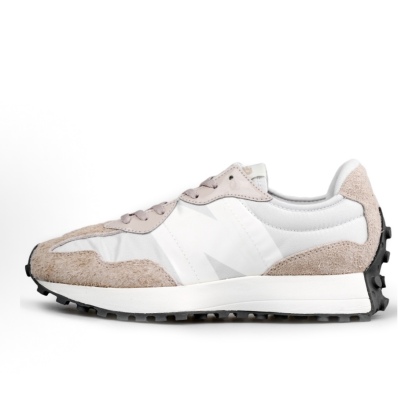 New Balance NB 327系列