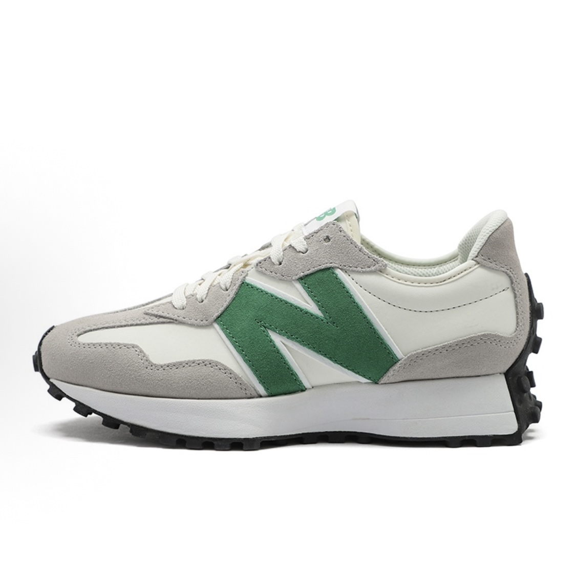 New Balance NB 327系列