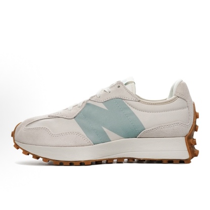 New Balance NB 327系列