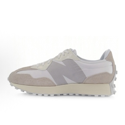 New Balance NB 327系列