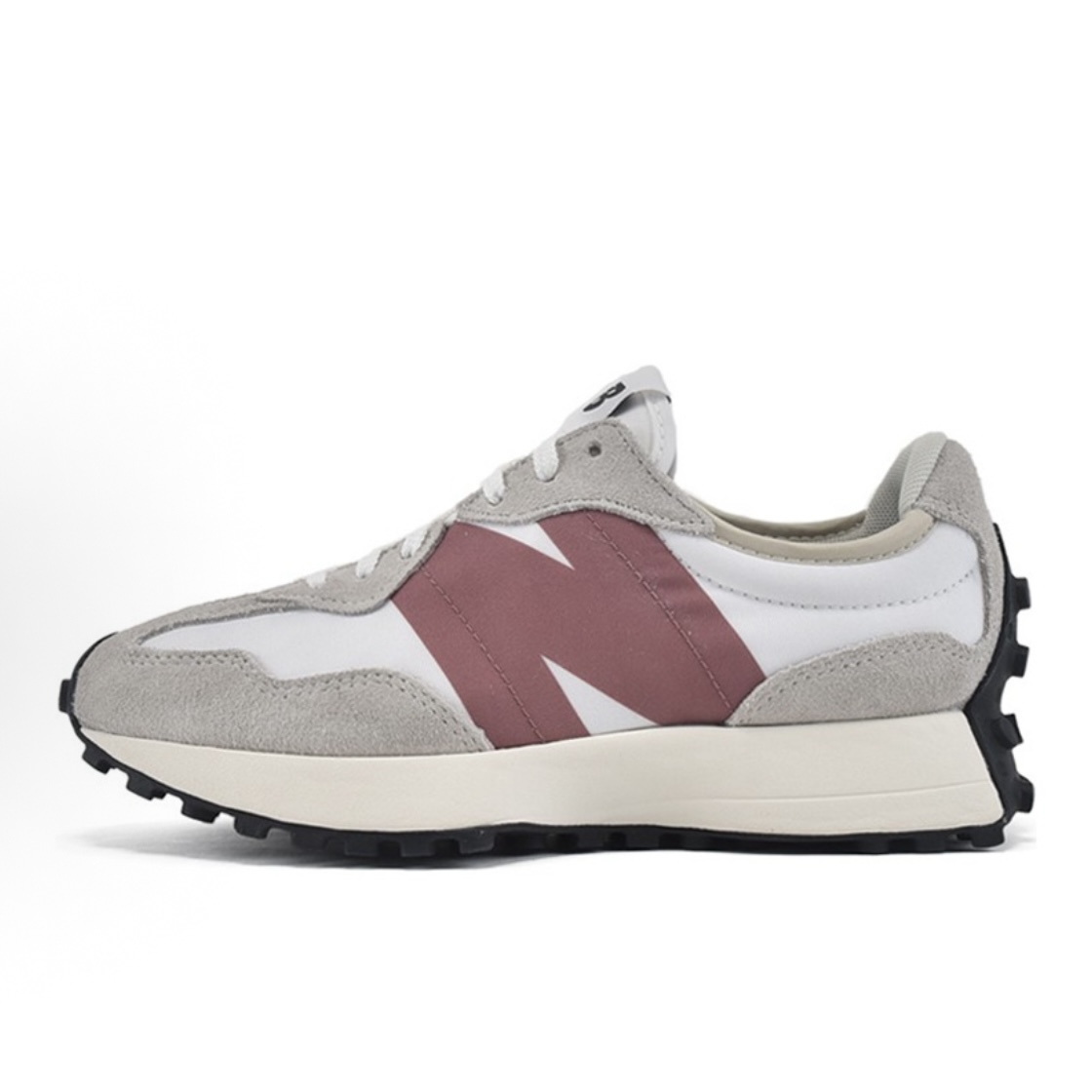 New Balance NB 327系列