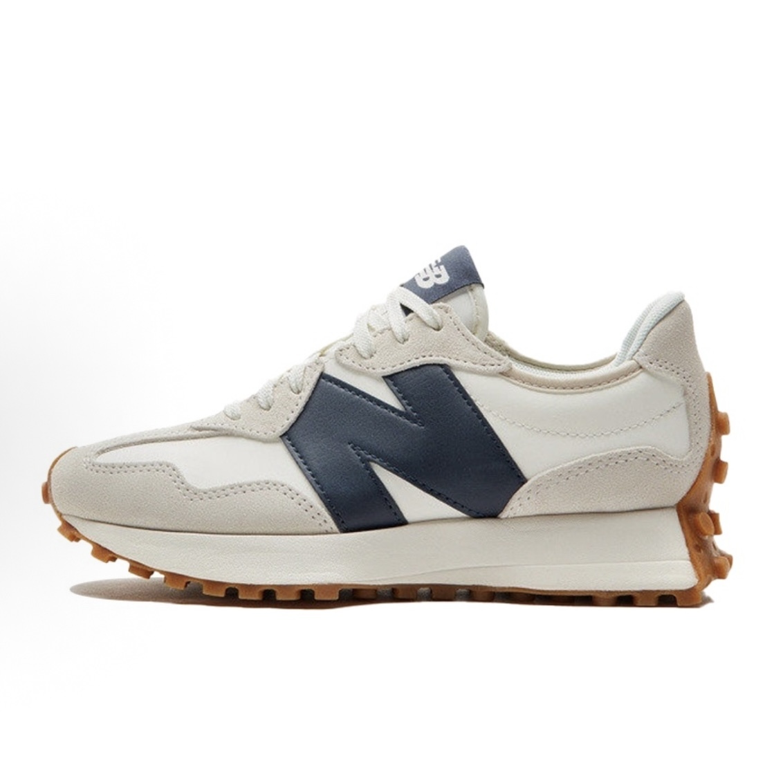 New Balance NB 327系列