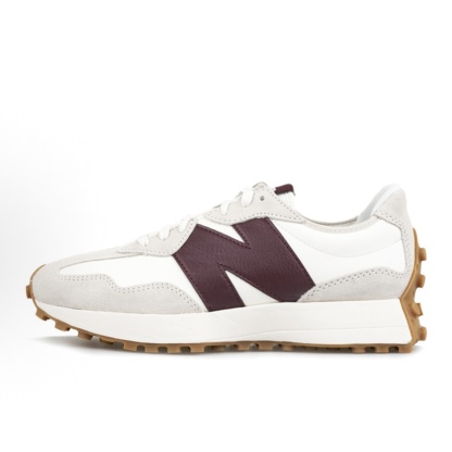 New Balance NB 327系列