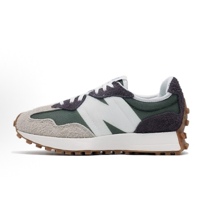 New Balance NB 327系列