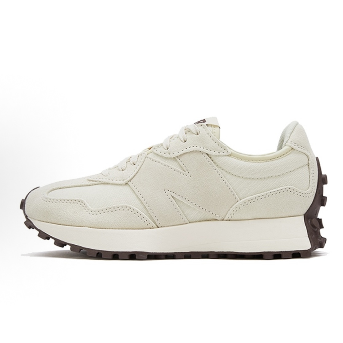 New Balance NB 327系列