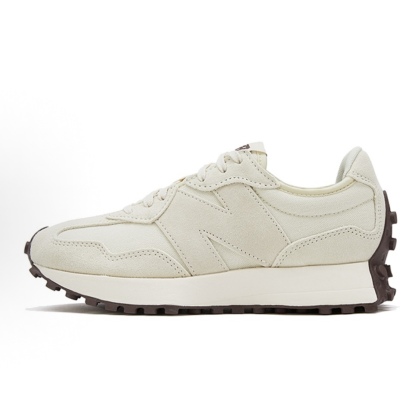 New Balance NB 327系列
