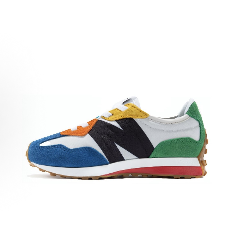 New Balance NB 327 童鞋