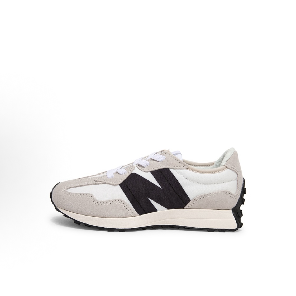 New Balance NB 327 童鞋