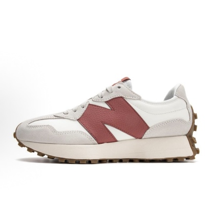 New Balance NB 327 童鞋