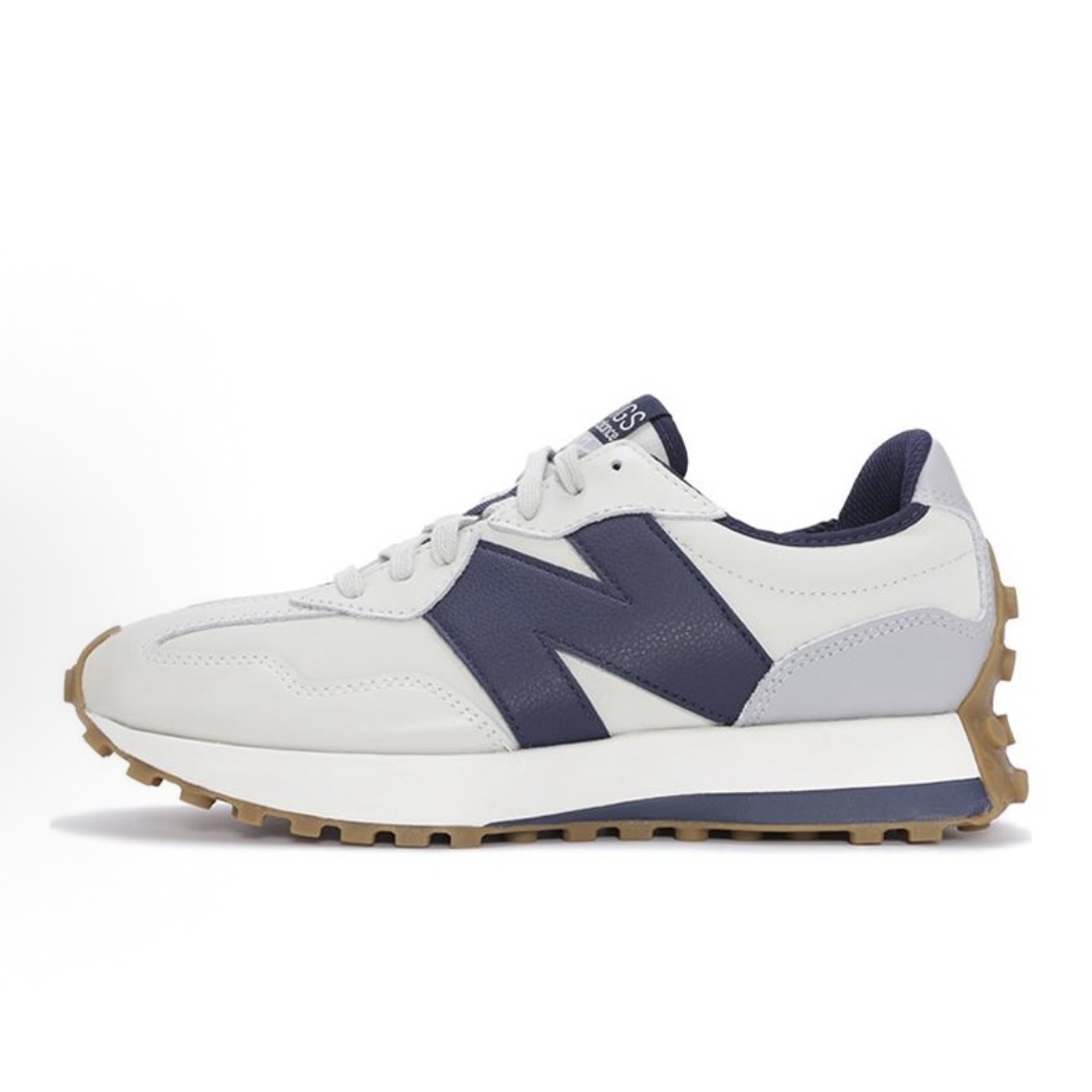 New Balance NB 327 童鞋