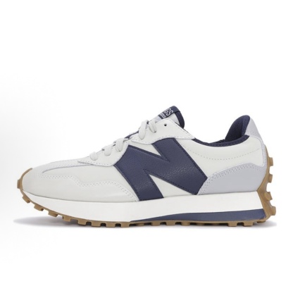 New Balance NB 327 童鞋