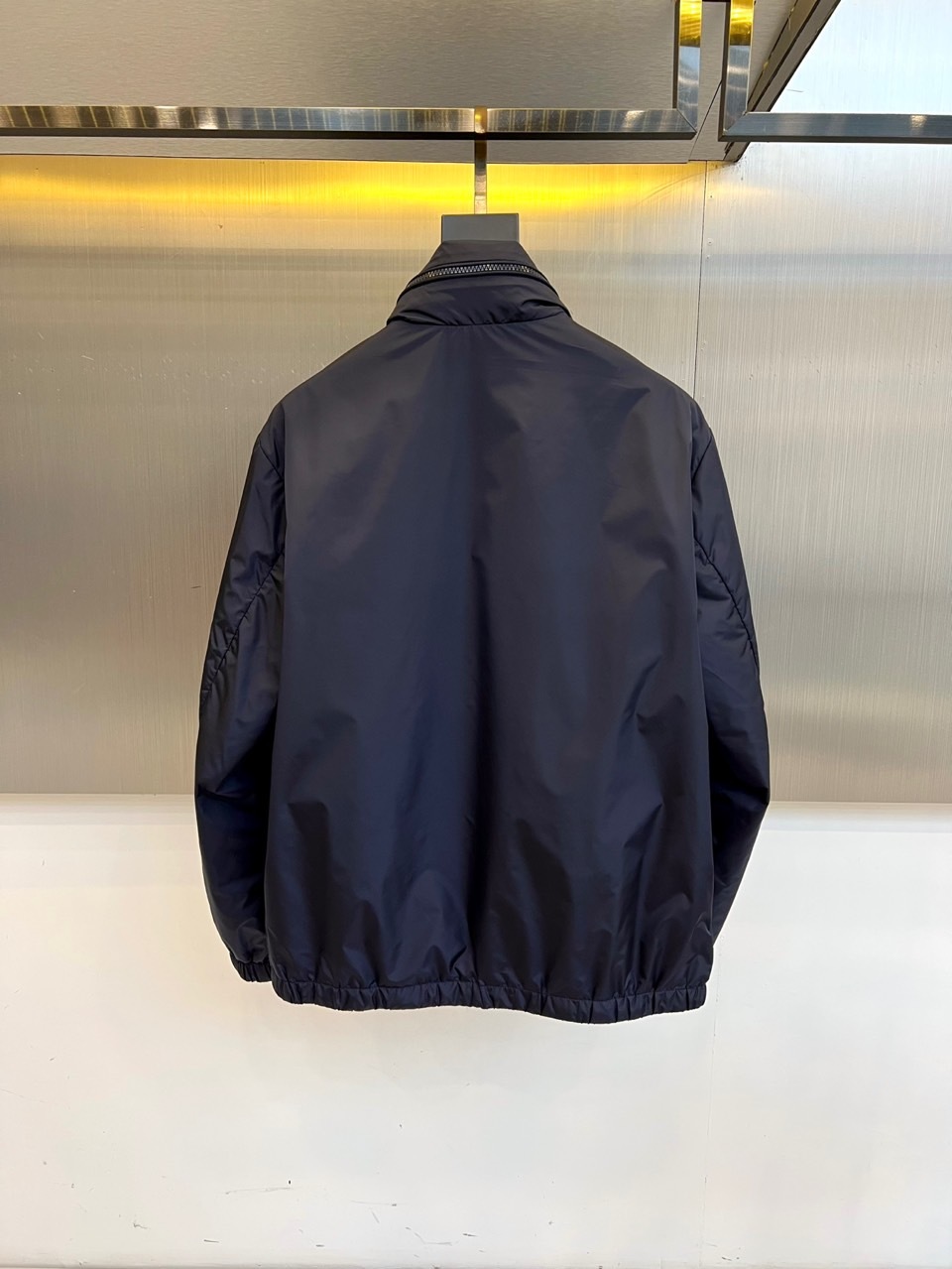 Moncler / 蒙口 2025S 秋冬系列經典夾克