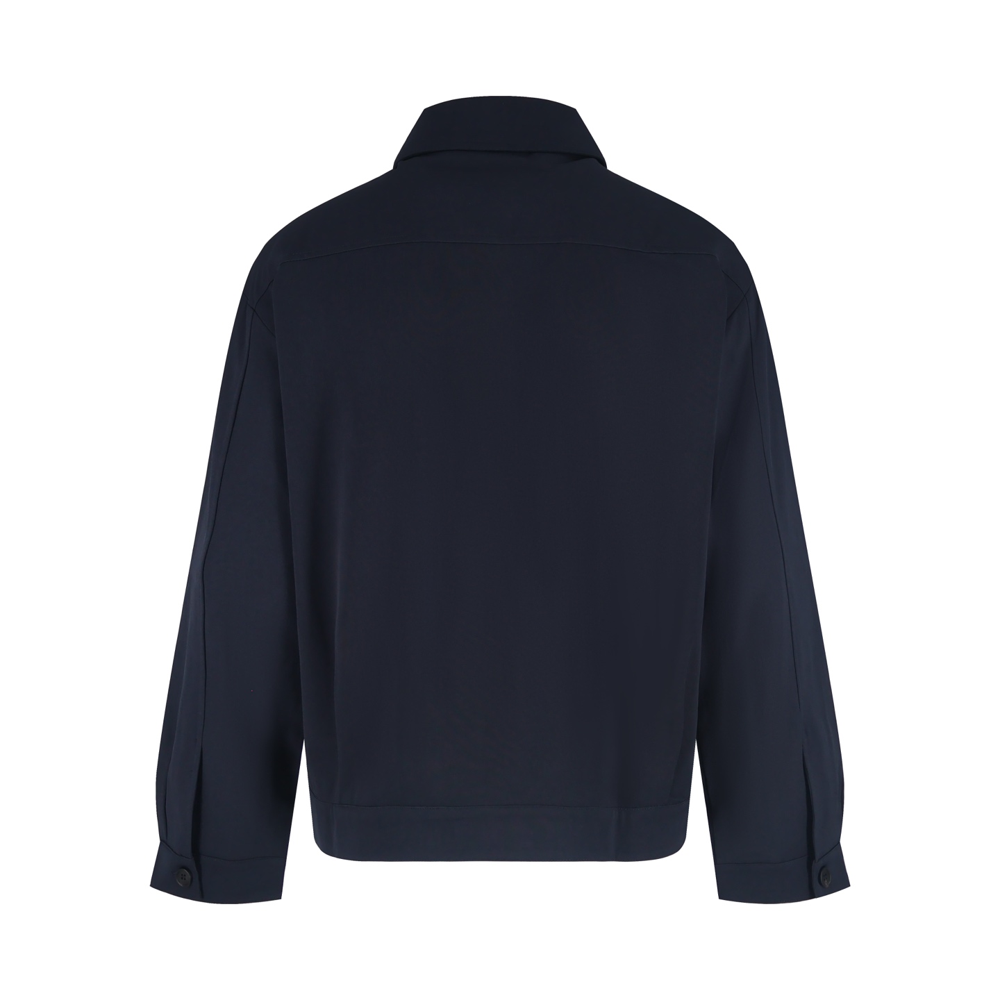 Miumiu 24SS 貼布繡夾克外套