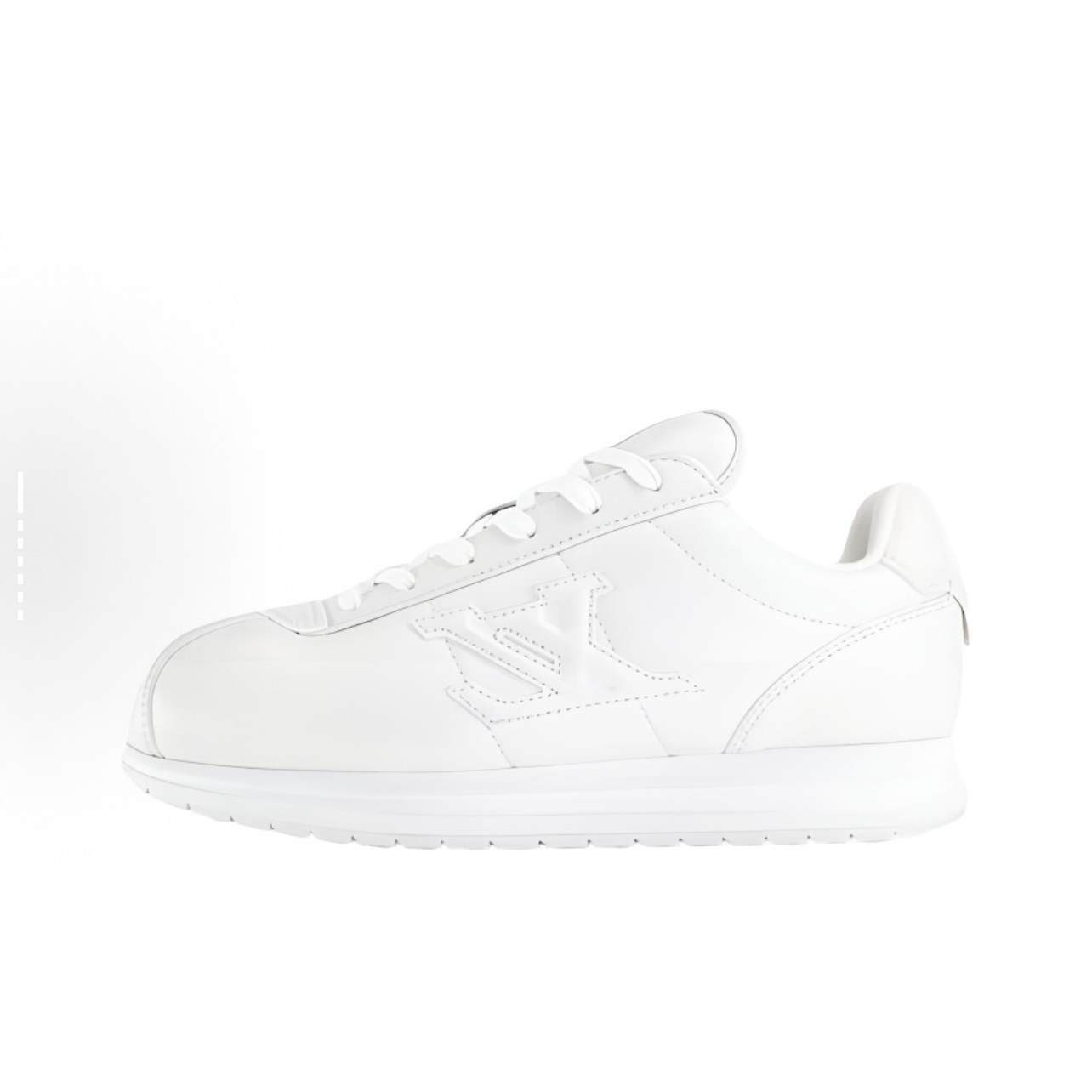 LV BUTTERSOFT 阿甘鞋系列