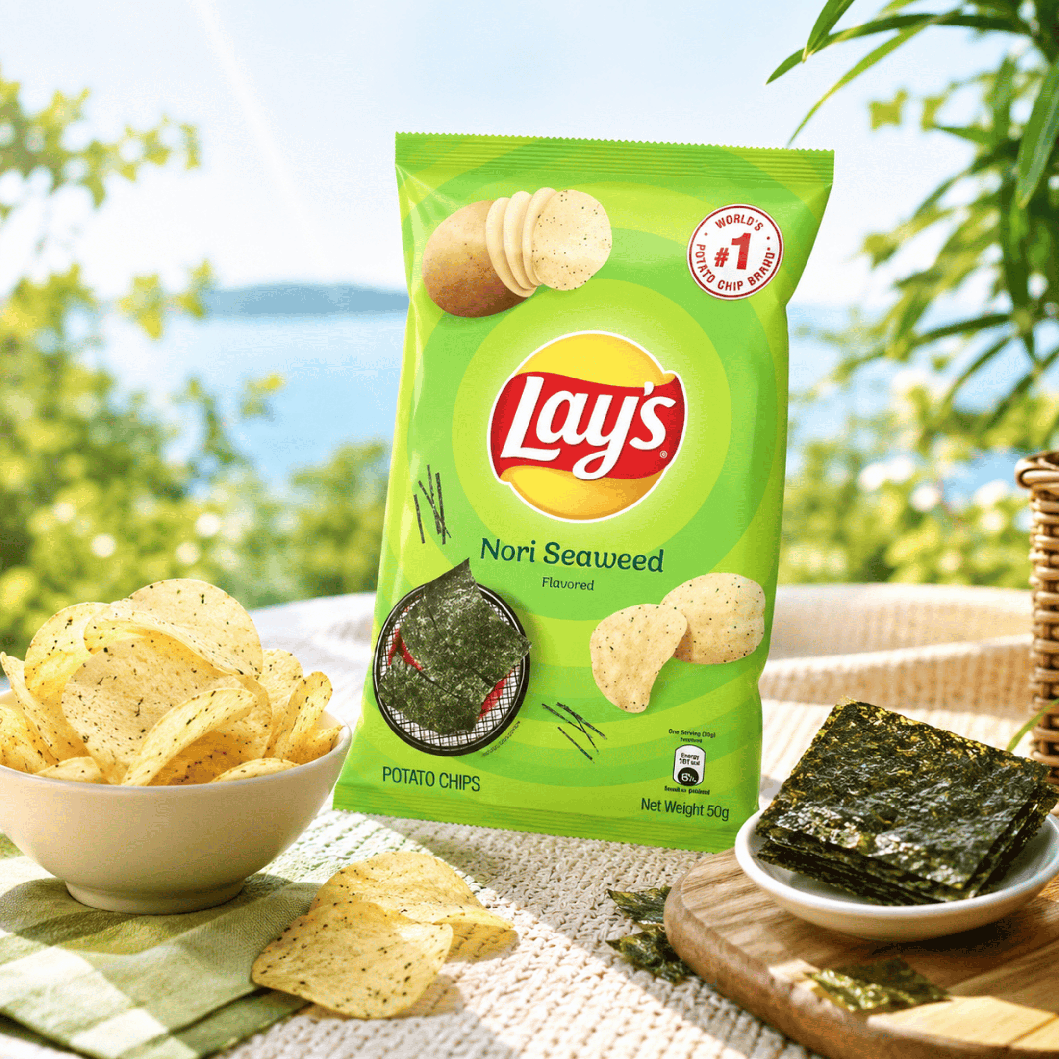 Chips