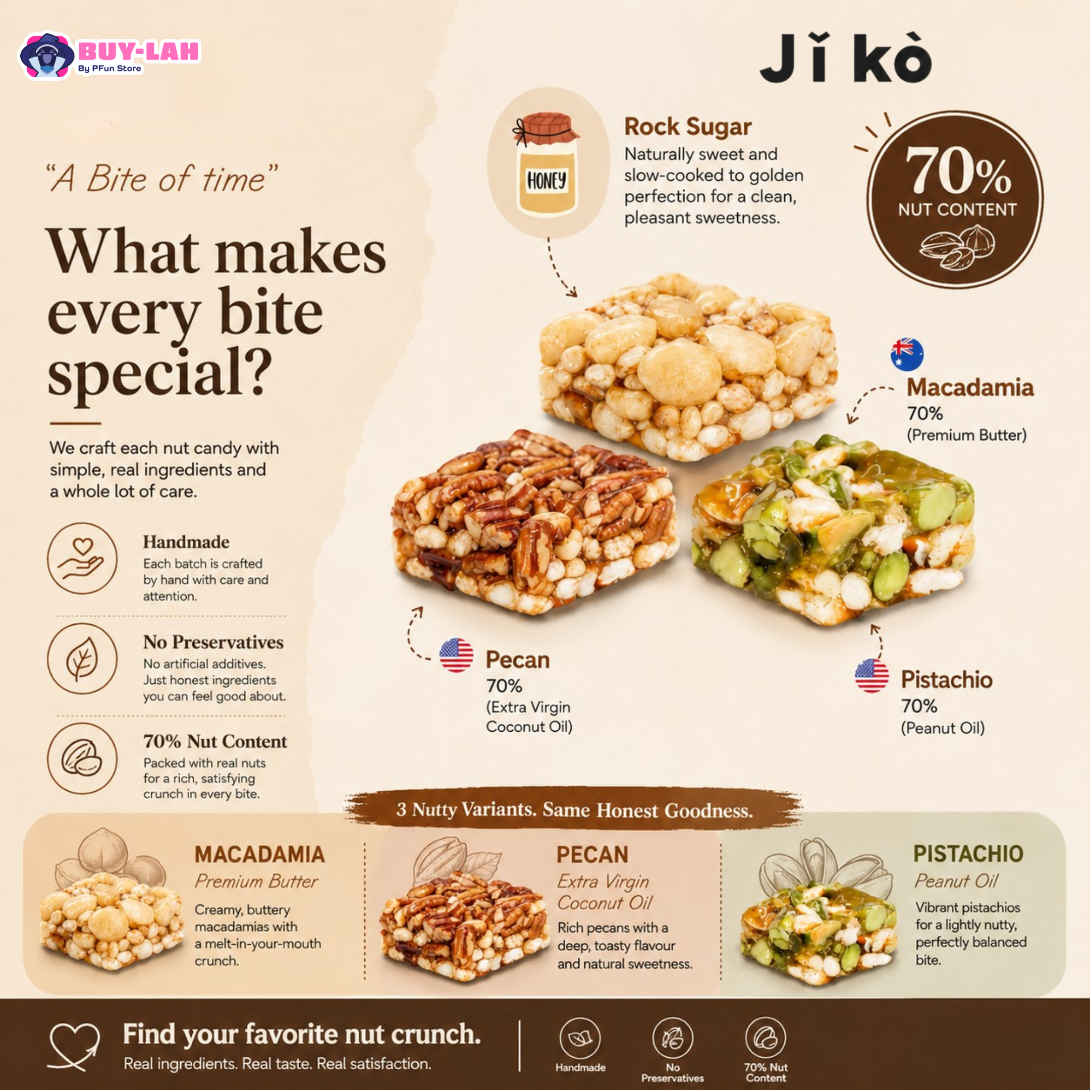 ☕ JWC x Jiko Coffee Break Set — Free Shipping ( Plucky Coffee Tumbler Included) 
