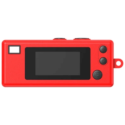 🔥 Citywide Bestseller: Kodak Charmera Camera Blind Box !!!