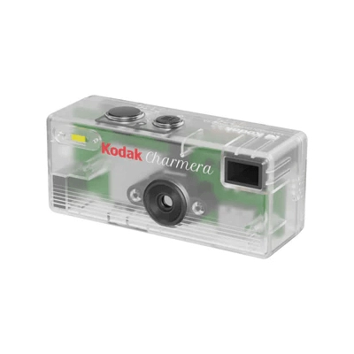 🔥 Citywide Bestseller: Kodak Charmera Camera Blind Box !!!