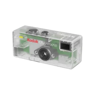 🔥 Citywide Bestseller: Kodak Charmera Camera Blind Box !!!