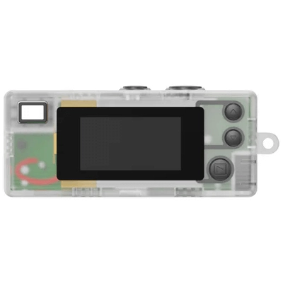 🔥 Citywide Bestseller: Kodak Charmera Camera Blind Box !!!